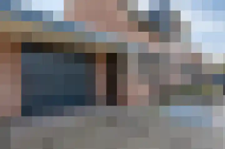 De Kerspel 9 Westervoort thumbnail 7
