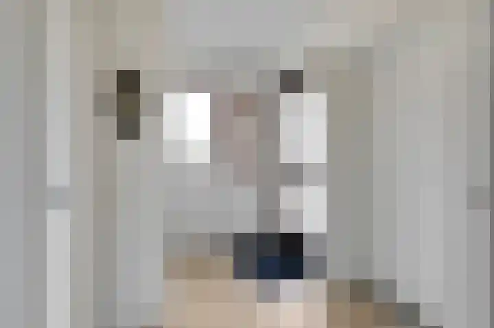 De Kerspel 9 Westervoort thumbnail 9