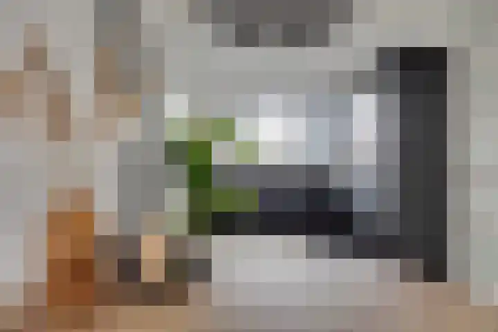 De Kervershilt 31 Leusden thumbnail 10