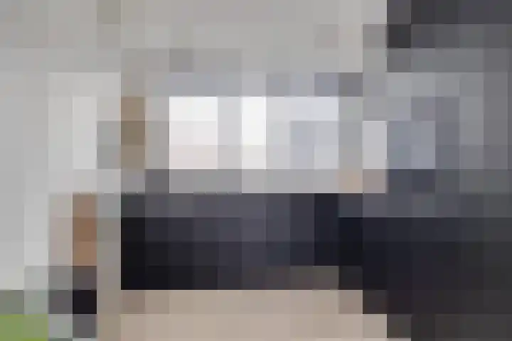 De Kervershilt 31 Leusden thumbnail 11
