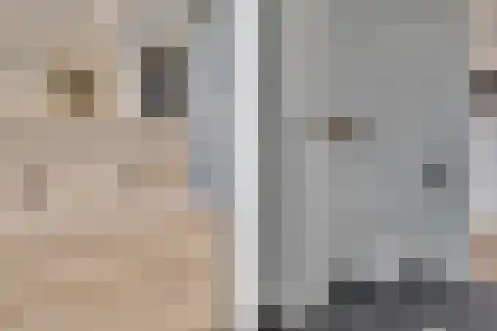 De Kervershilt 31 Leusden thumbnail 18