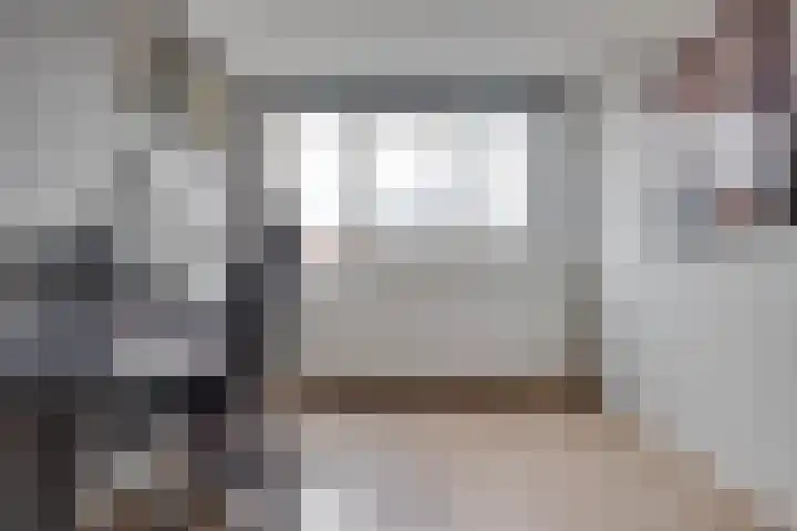 De Kervershilt 31 Leusden thumbnail 20
