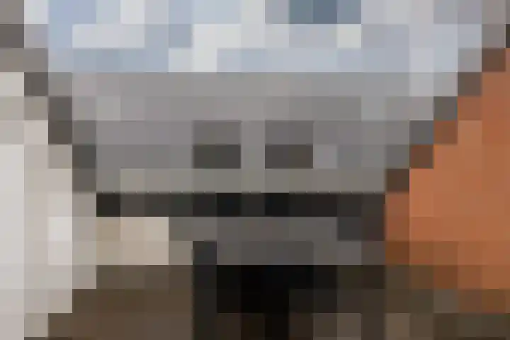 De Kervershilt 31 Leusden thumbnail 21