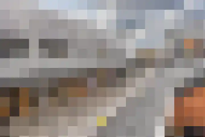 De Kervershilt 31 Leusden thumbnail 22