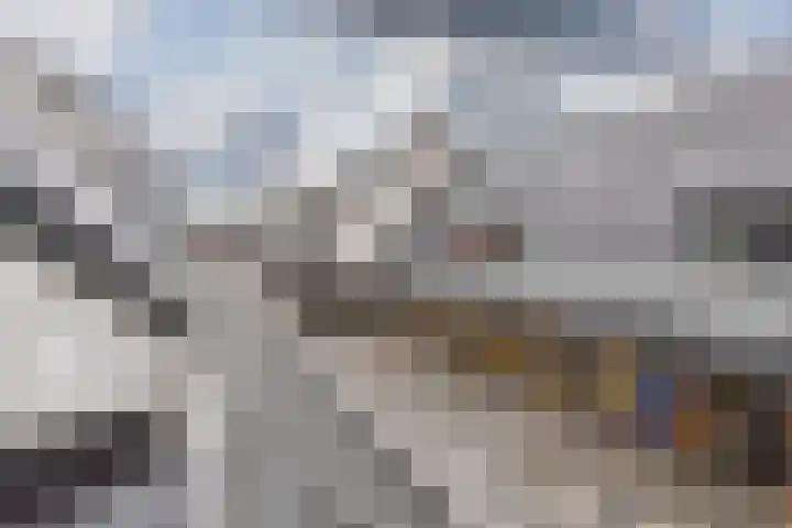 De Kervershilt 31 Leusden thumbnail 23