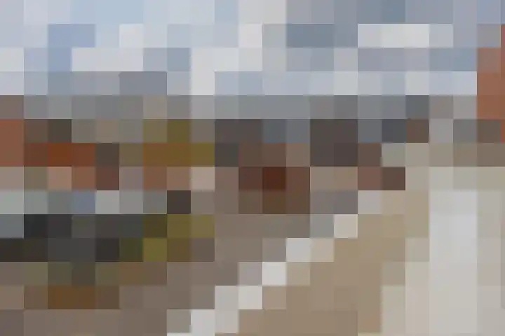 De Kervershilt 31 Leusden thumbnail 29