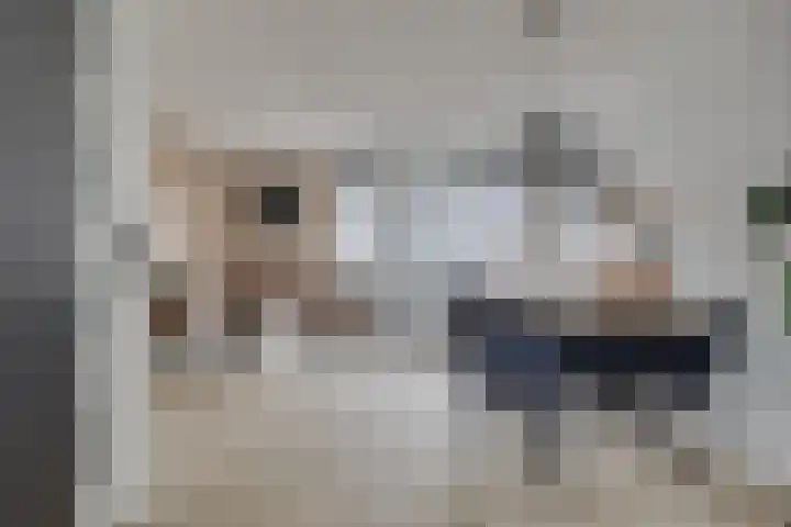 De Kervershilt 31 Leusden thumbnail 5