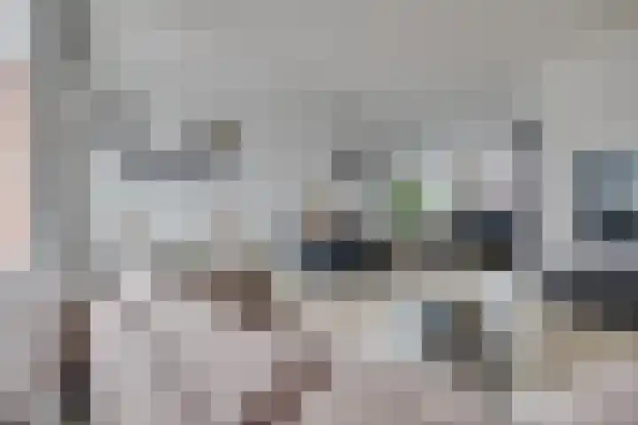 De Kervershilt 31 Leusden thumbnail 7
