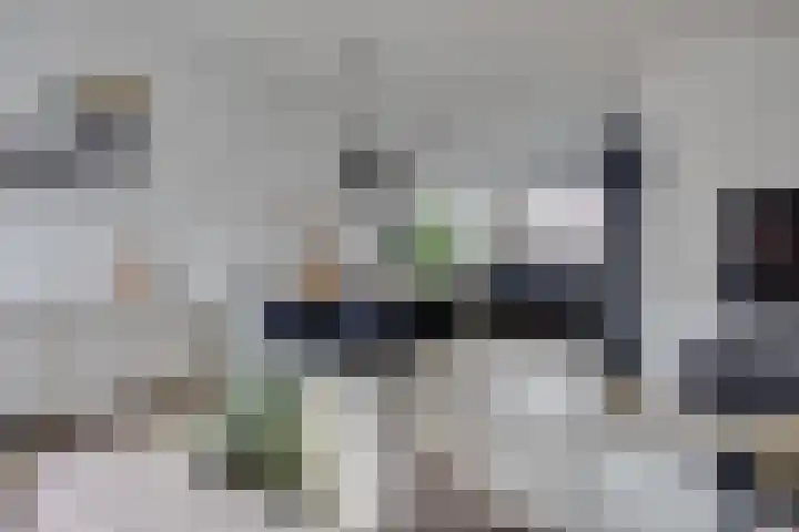 De Kervershilt 31 Leusden thumbnail 8