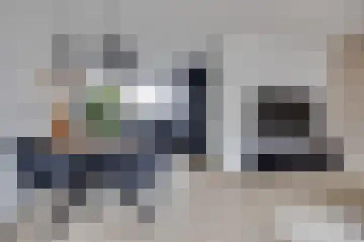 De Kervershilt 31 Leusden thumbnail 9
