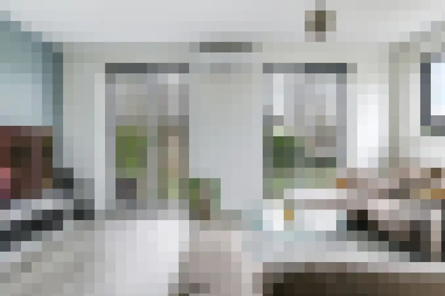 De Ketting 86 Doetinchem thumbnail 13