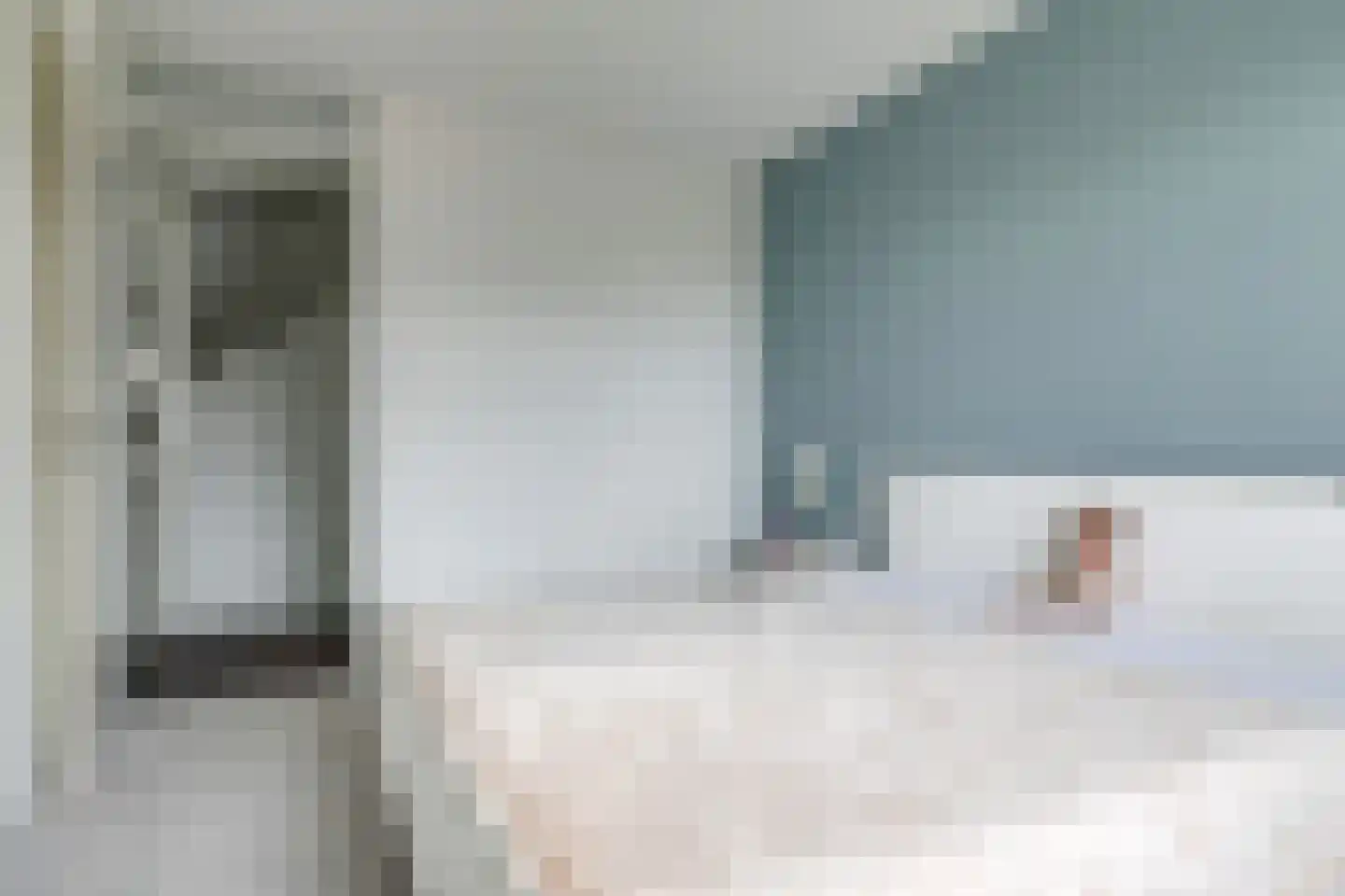 De Ketting 86 Doetinchem thumbnail 26