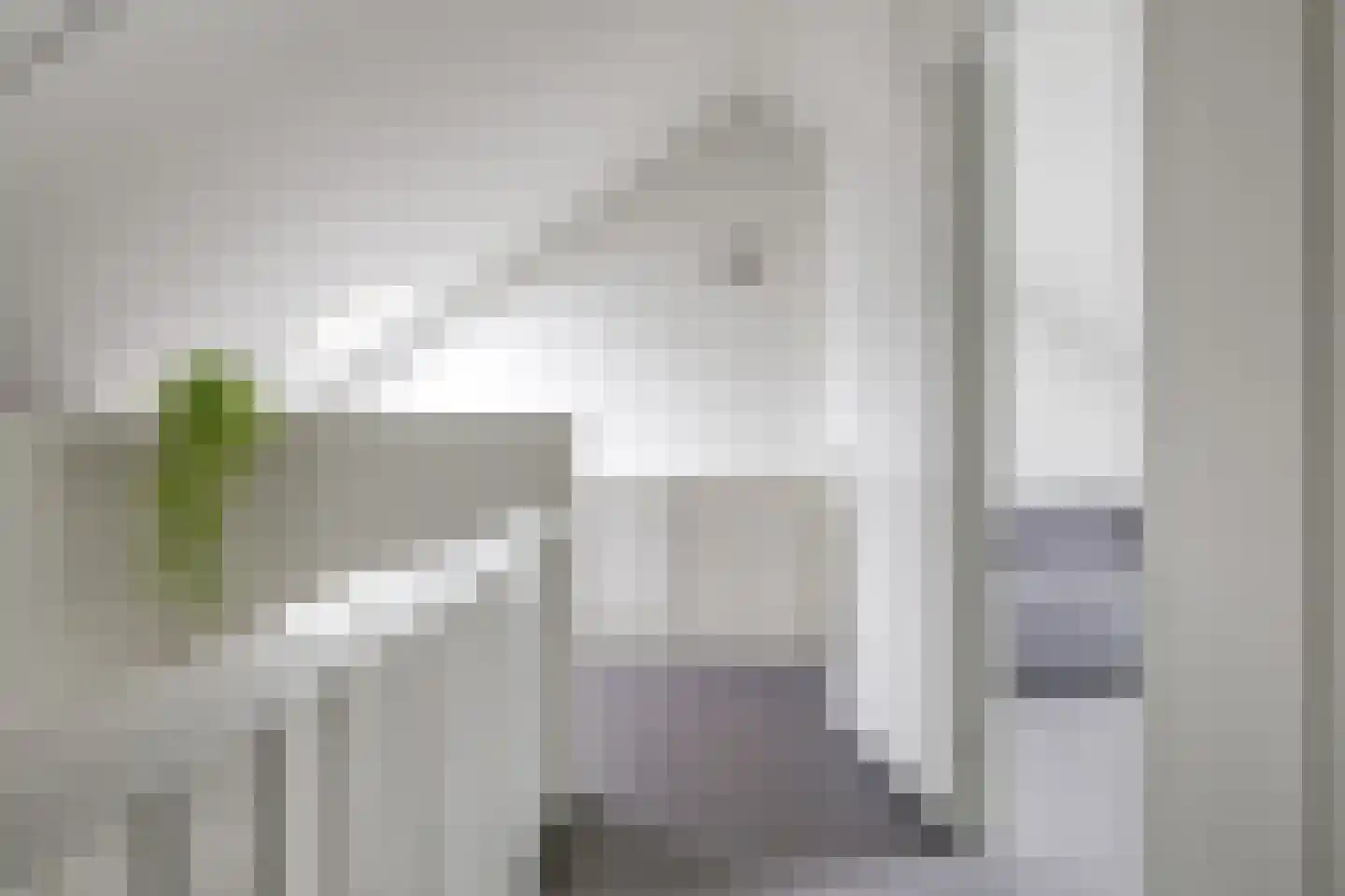 De Ketting 86 Doetinchem thumbnail 38