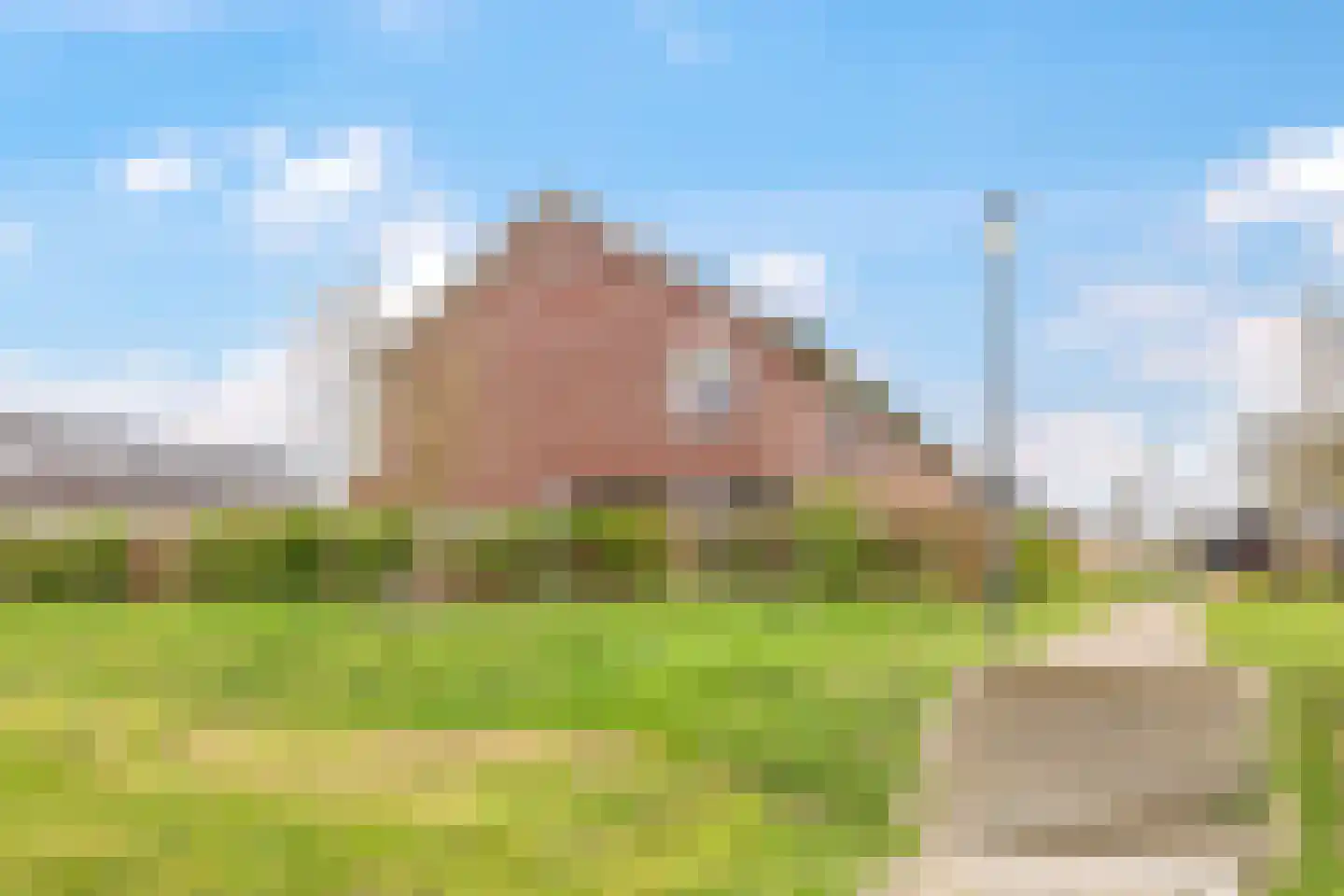 De Ketting 86 Doetinchem thumbnail 4