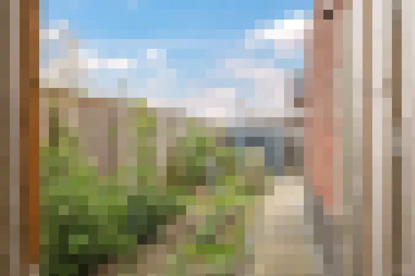 De Ketting 86 Doetinchem thumbnail 41