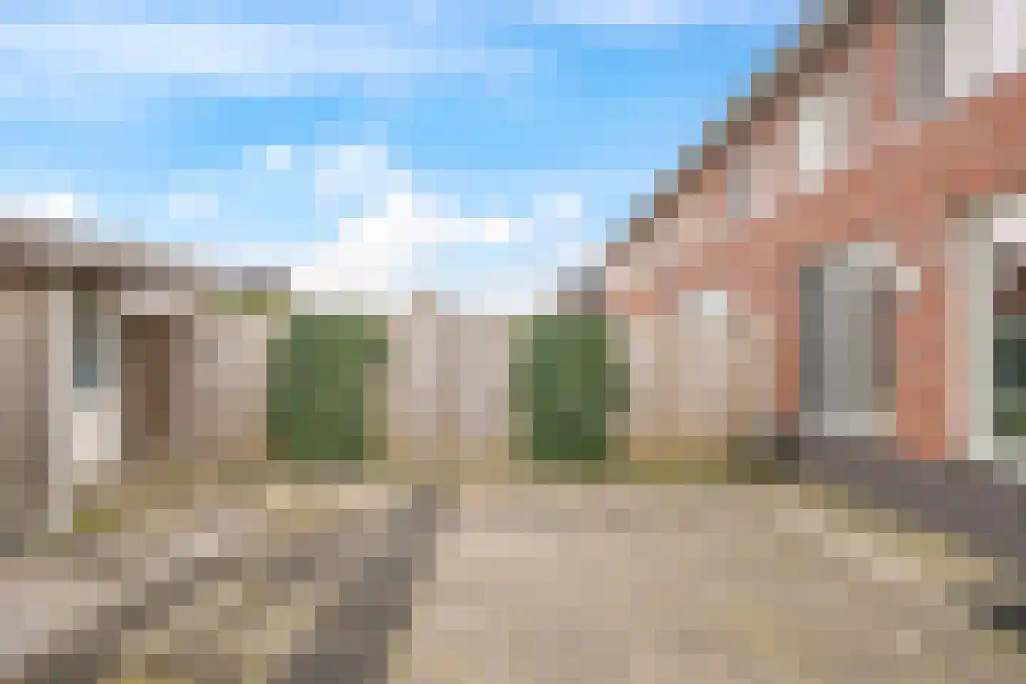 De Ketting 86 Doetinchem thumbnail 44
