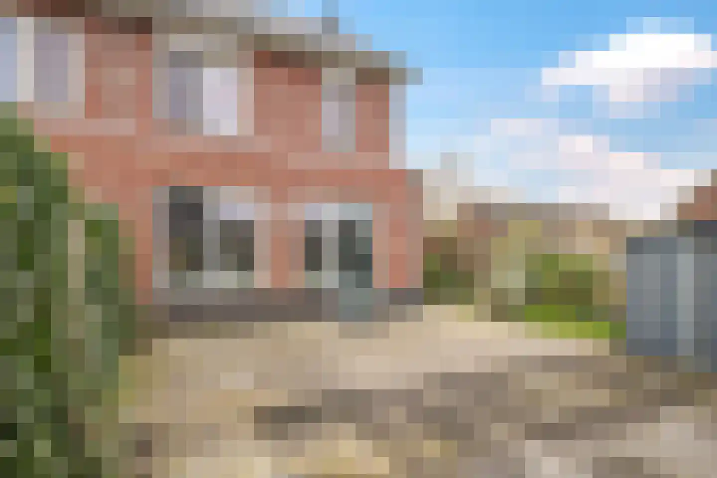 De Ketting 86 Doetinchem thumbnail 45