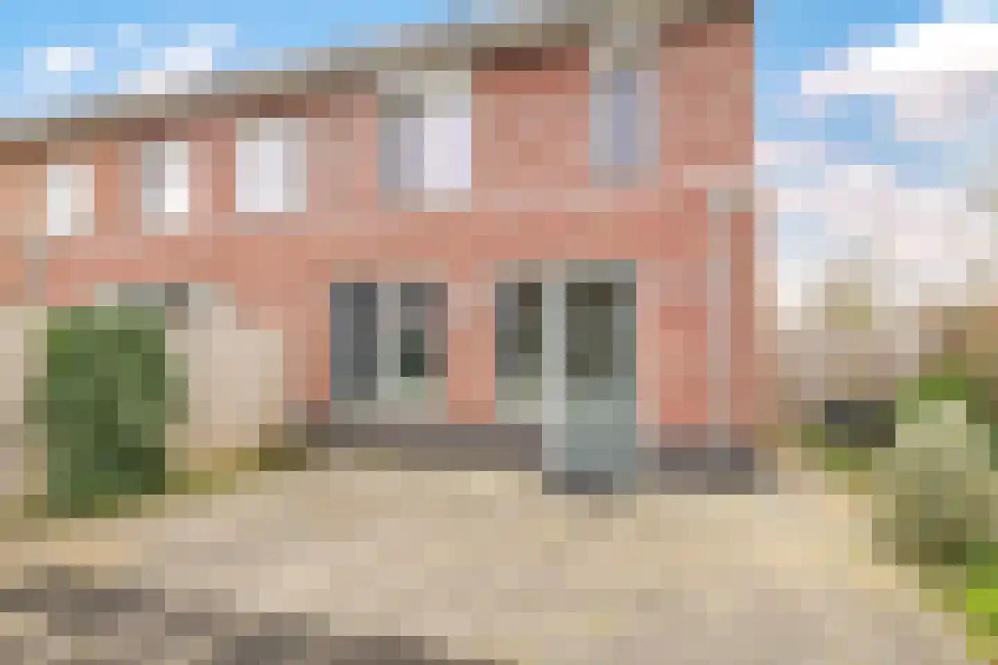 De Ketting 86 Doetinchem thumbnail 46