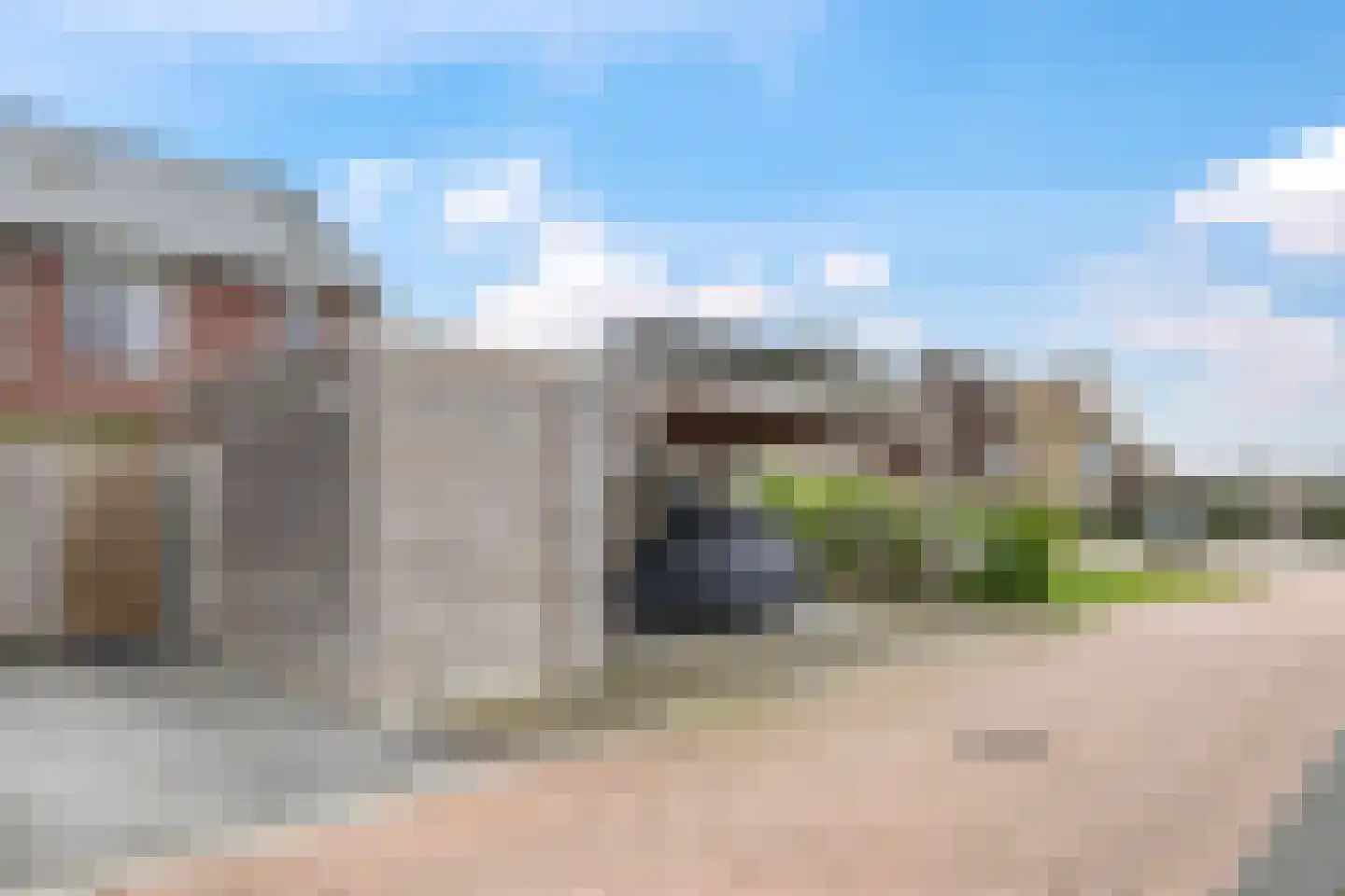 De Ketting 86 Doetinchem thumbnail 49