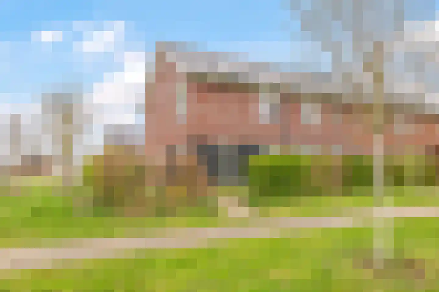 De Ketting 86 Doetinchem thumbnail 5