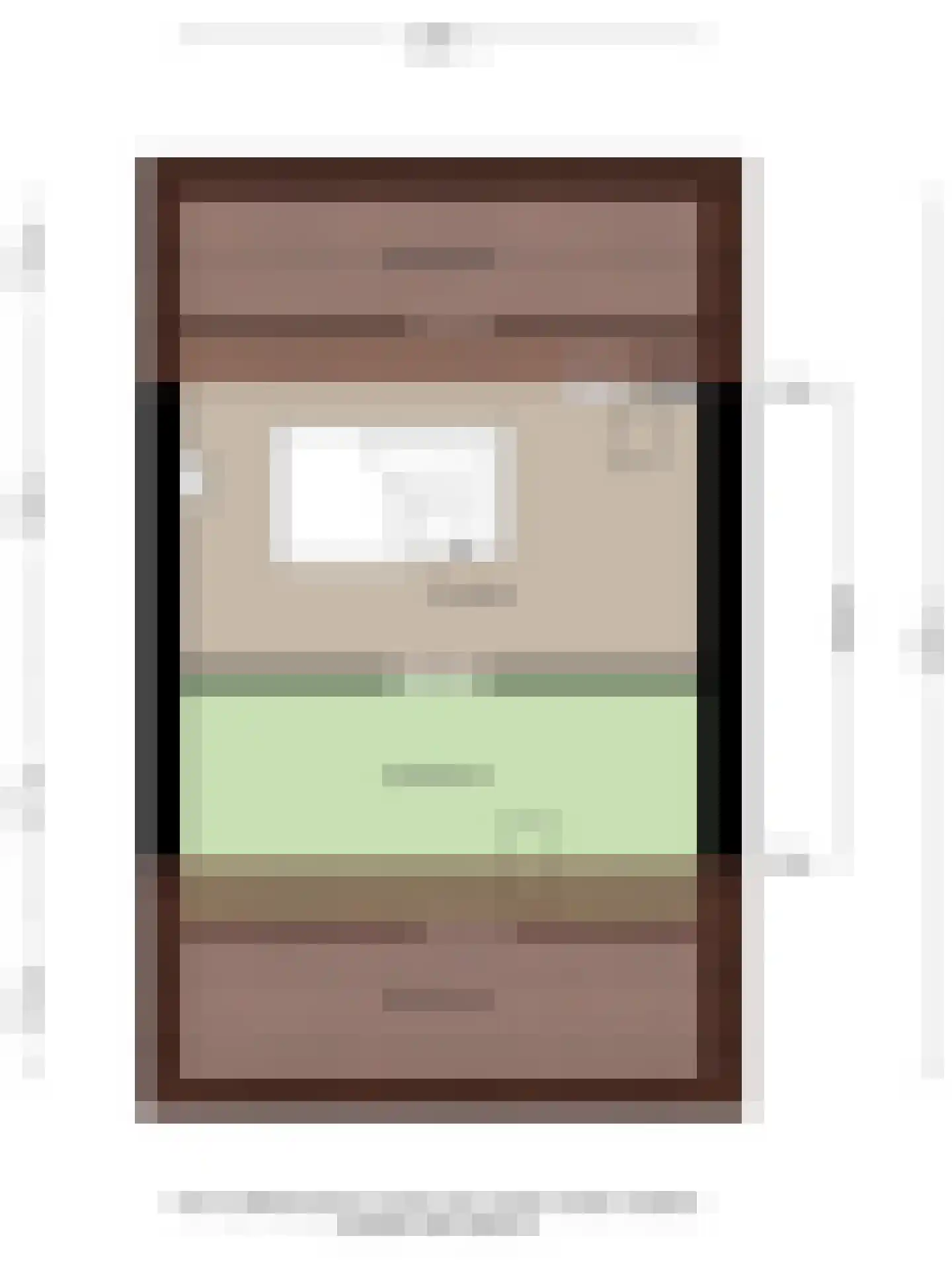 De Ketting 86 Doetinchem thumbnail 55