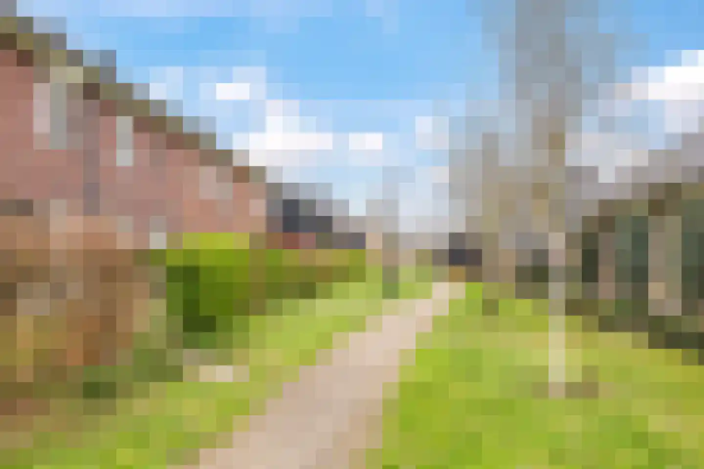 De Ketting 86 Doetinchem thumbnail 7