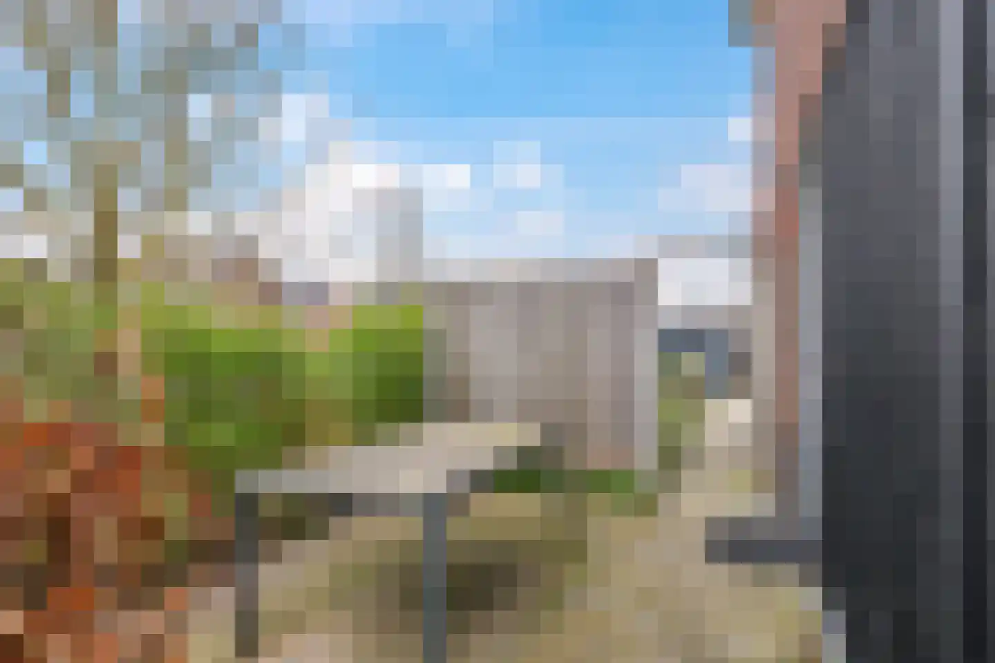De Ketting 86 Doetinchem thumbnail 8