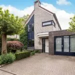 Kantoor foto van De Keujer Makelaars