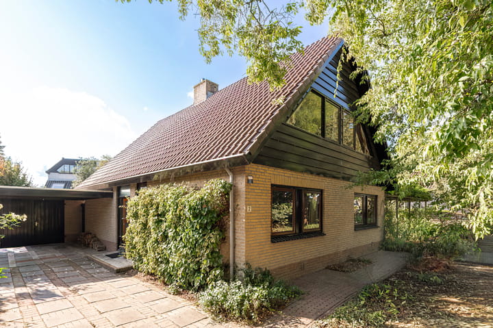 Foto van woning De Keuning 2, Beusichem