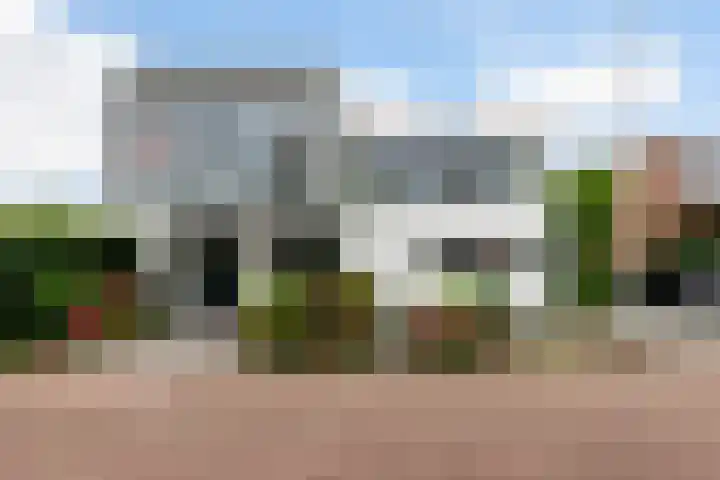 De Keyserplan 17 Zoetermeer