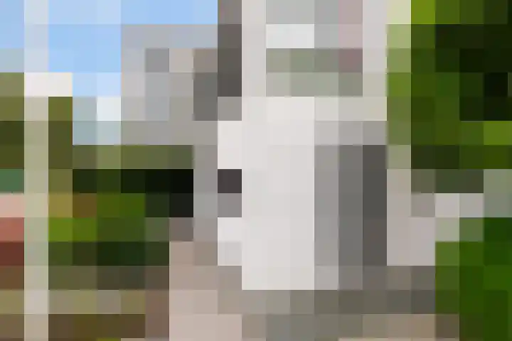 De Keyserplan 17 Zoetermeer thumbnail 10