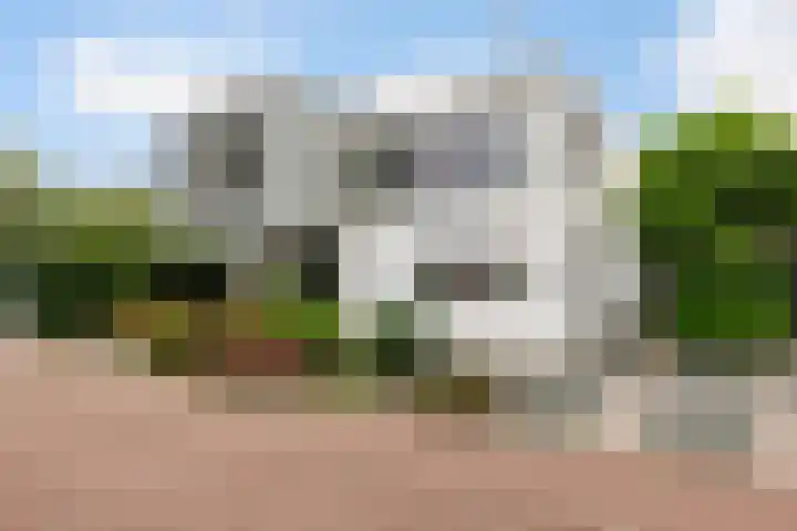 De Keyserplan 17 Zoetermeer thumbnail 12
