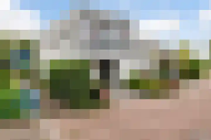De Keyserplan 17 Zoetermeer thumbnail 14