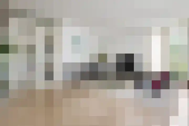 De Keyserplan 17 Zoetermeer thumbnail 17