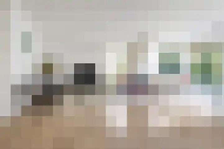 De Keyserplan 17 Zoetermeer thumbnail 18