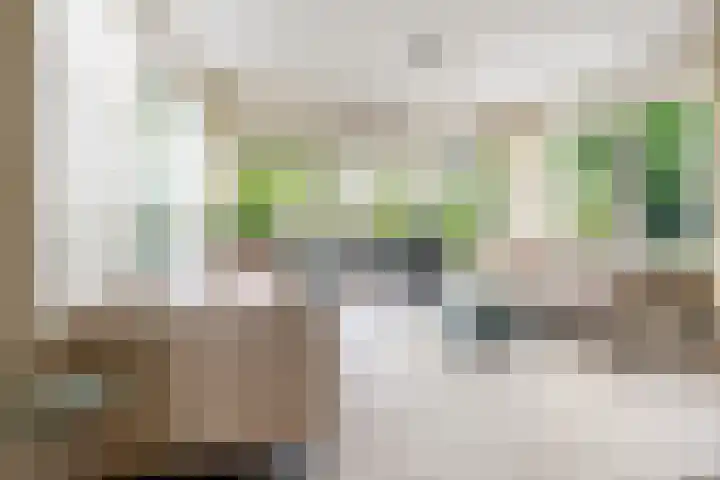 De Keyserplan 17 Zoetermeer thumbnail 20