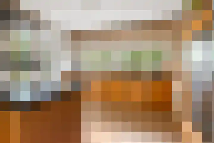 De Keyserplan 17 Zoetermeer thumbnail 26