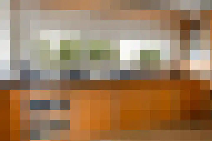 De Keyserplan 17 Zoetermeer thumbnail 27