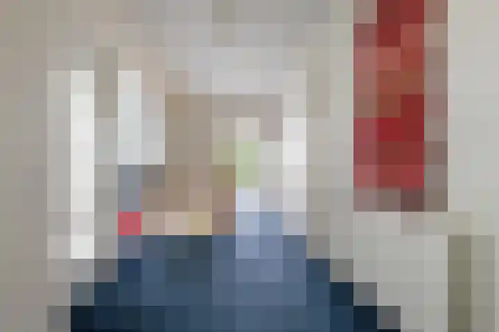 De Keyserplan 17 Zoetermeer thumbnail 31