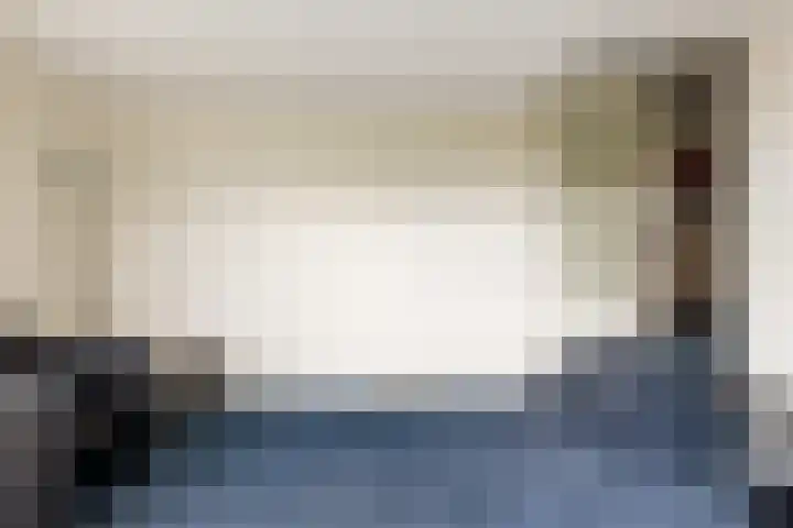 De Keyserplan 17 Zoetermeer thumbnail 35