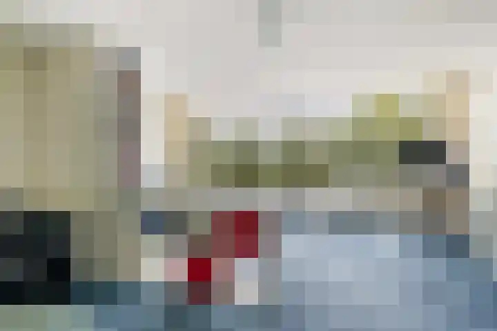 De Keyserplan 17 Zoetermeer thumbnail 36