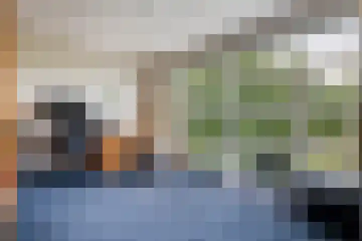 De Keyserplan 17 Zoetermeer thumbnail 37