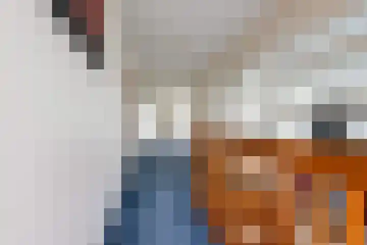 De Keyserplan 17 Zoetermeer thumbnail 41