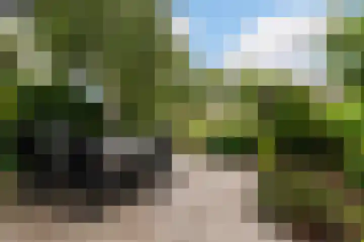 De Keyserplan 17 Zoetermeer thumbnail 5