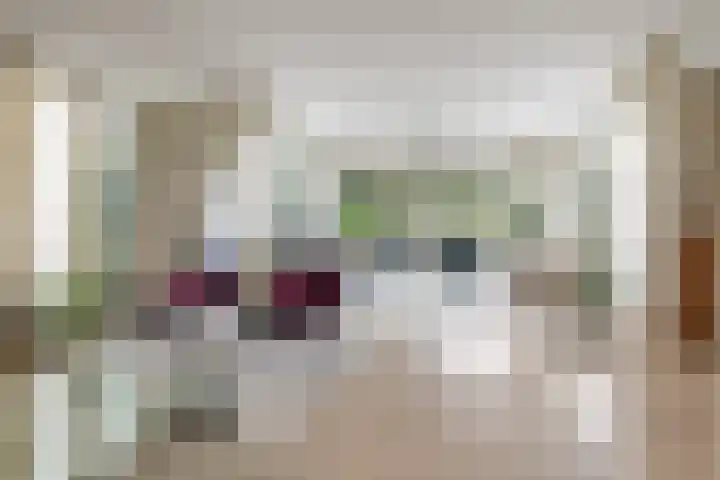 De Keyserplan 17 Zoetermeer thumbnail 6
