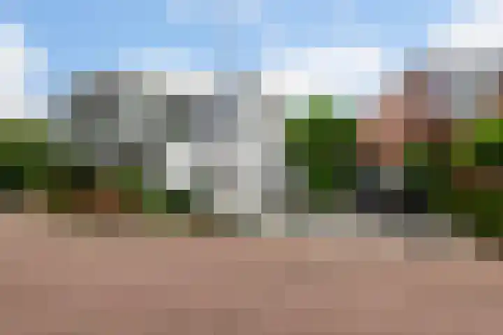 De Keyserplan 17 Zoetermeer thumbnail 9