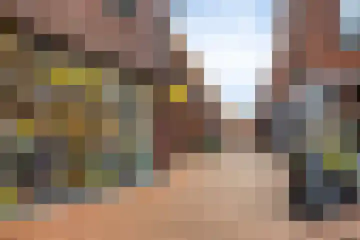 De Kiel 72 Dronten thumbnail 30