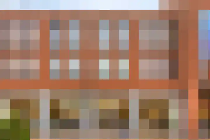 De Kiel 72 Dronten thumbnail 5