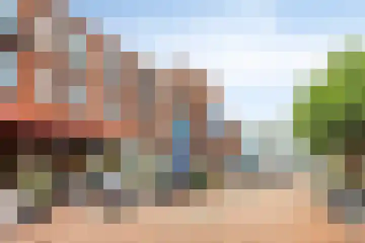 De Kiel 72 Dronten thumbnail 6