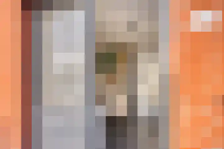 De Kiel 72 Dronten thumbnail 8